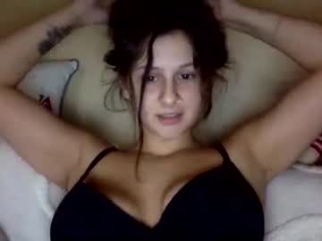 webcam girl dribaby777 live cam image #3539563