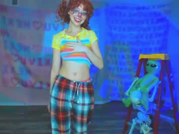 webcam girl hexivu live cam image #5640443