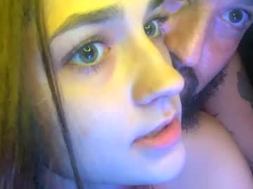 webcam couple louisianimal1987 live cam image #7026579