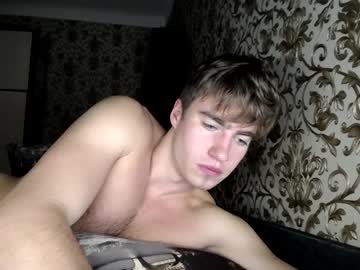 webcam man megamaxxxl live cam image #456491