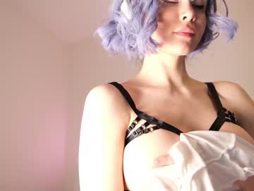 webcam girl sae__ live cam image #3509847