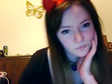 Cam for allibuns
