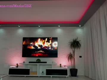webcam girl haileygrx live cam image #3318074