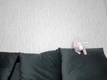 webcam girl rima_yasashi live cam image #2794416