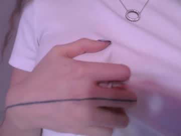 webcam girl sarasuo live cam image #5528085