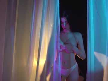 webcam girl sophia_lean live cam image #4513629