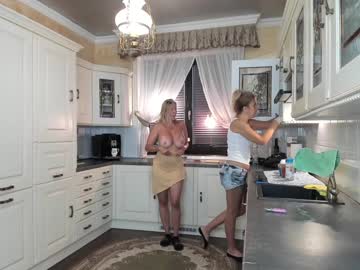 webcam girl tunderose live cam image #5375576