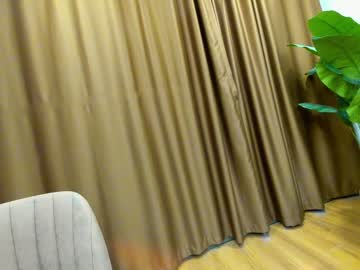 webcam girl ehotlovea live cam image #4285796