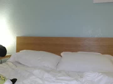 webcam girl gingerfox777 live cam image #7057720