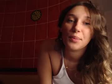 webcam girl highlemonsss live cam image #1033758