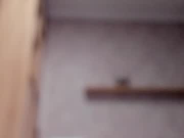 webcam girl yourbabymarie live cam image #7086889