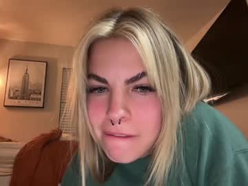 webcam girl cxbraj live cam image #6049681