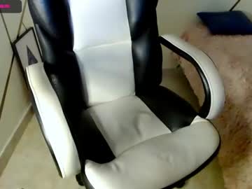 webcam man kennerfox live cam image #1657667