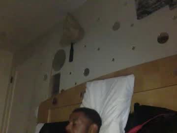 webcam couple ronionly24 live cam image #5254452