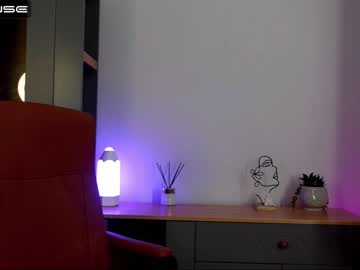 webcam girl agelina_summer live cam image #4741478