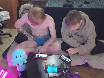 webcam man alvin__main live cam image #768247