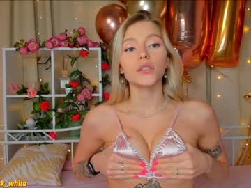 webcam girl annbarby live cam image #1066741
