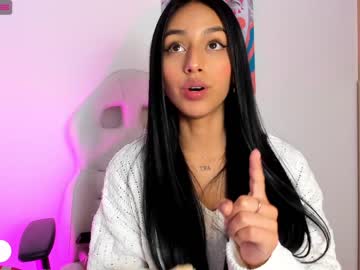 webcam girl ariadna5 live cam image #3128351