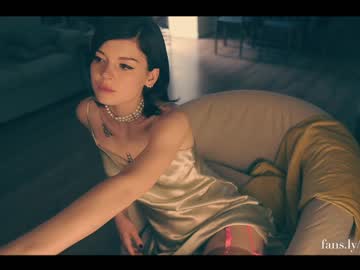 webcam girl auddicted live cam image #2281714