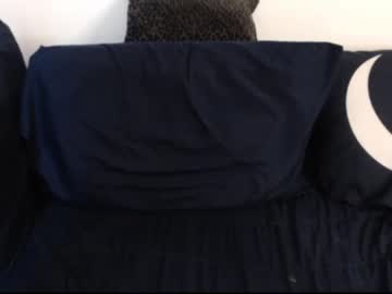 webcam girl bigtittedtattedlesbian live cam image #1402017