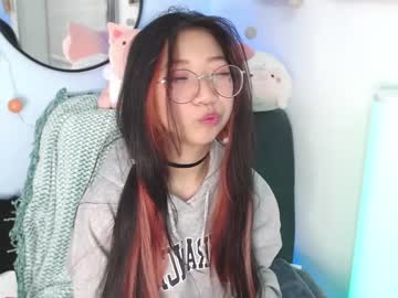 webcam girl kanna_hh live cam image #2004771