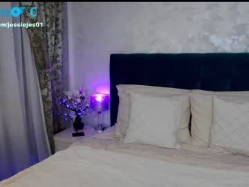 webcam girl mmmaaa1234 live cam image #3342038