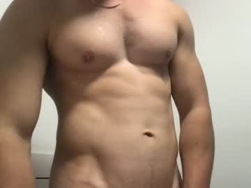 webcam man seveninchsteve_ live cam image #4421638