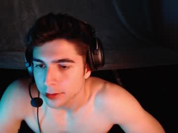 webcam man jaxxxhunter live cam image #3922280