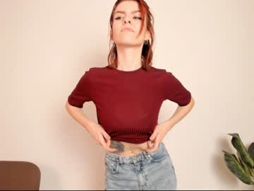 webcam girl judyturners live cam image #3710855
