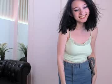 webcam girl hanadulset_ live cam image #2559121