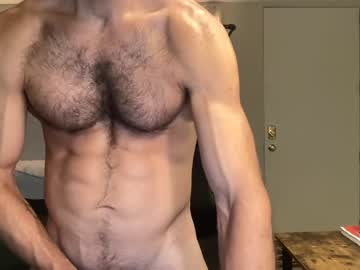 webcam man leojock2929 live cam image #47199