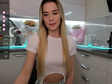 webcam girl lovely__alisa live cam image #3553294