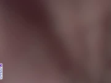 webcam man 2nice2you live cam image #5750024