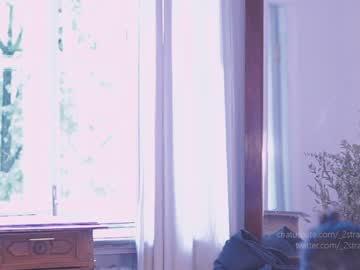 webcam girl _2strangers live cam image #4758699