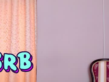 webcam girl elaanna live cam image #1304908