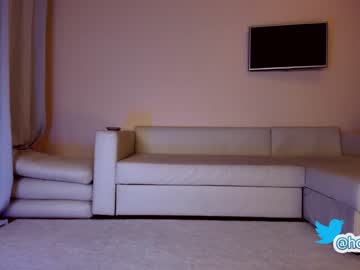 webcam girl hollyextra live cam image #3418037