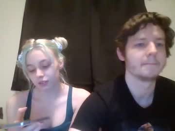 webcam couple leojamie live cam image #1490827