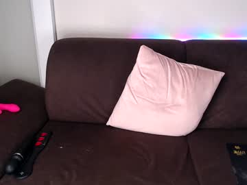 webcam girl lissa_wayne live cam image #3008820
