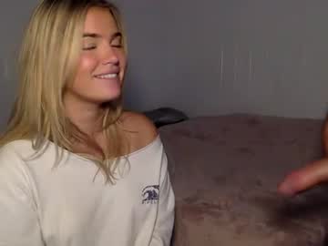 webcam girl littlemaryjane19 live cam image #5818366