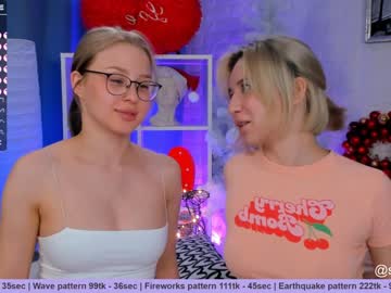 webcam couple huntertiana live cam image #898549