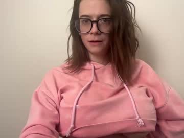 webcam girl naomi_reah live cam image #6139683