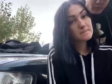 webcam couple sasha0vay live cam image #78522