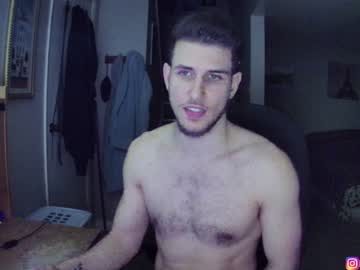 webcam man cloudsent live cam image #1758059