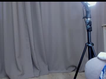 webcam girl princessasiana live cam image #2996675