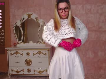 webcam girl welcome2pleasureland live cam image #3382520