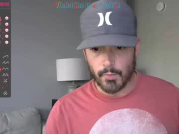 webcam man biggin10inch live cam image #73597