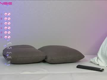 webcam girl shycinderella live cam image #3565318