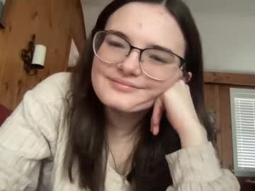 Cam for sunnyfelicity
