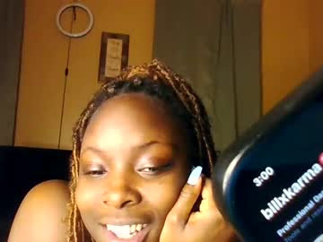 webcam couple billxkarma live cam image #637018