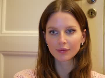 webcam girl ellaa91 live cam image #2936243
